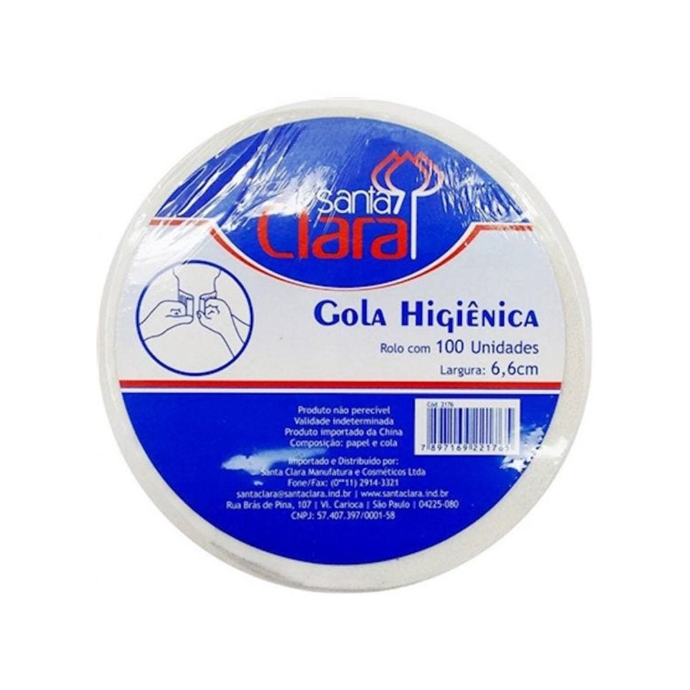 Produto
