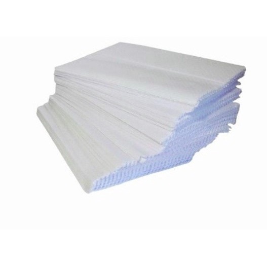 Guardanapo De Papel Tv 14x14cm 2.000unid