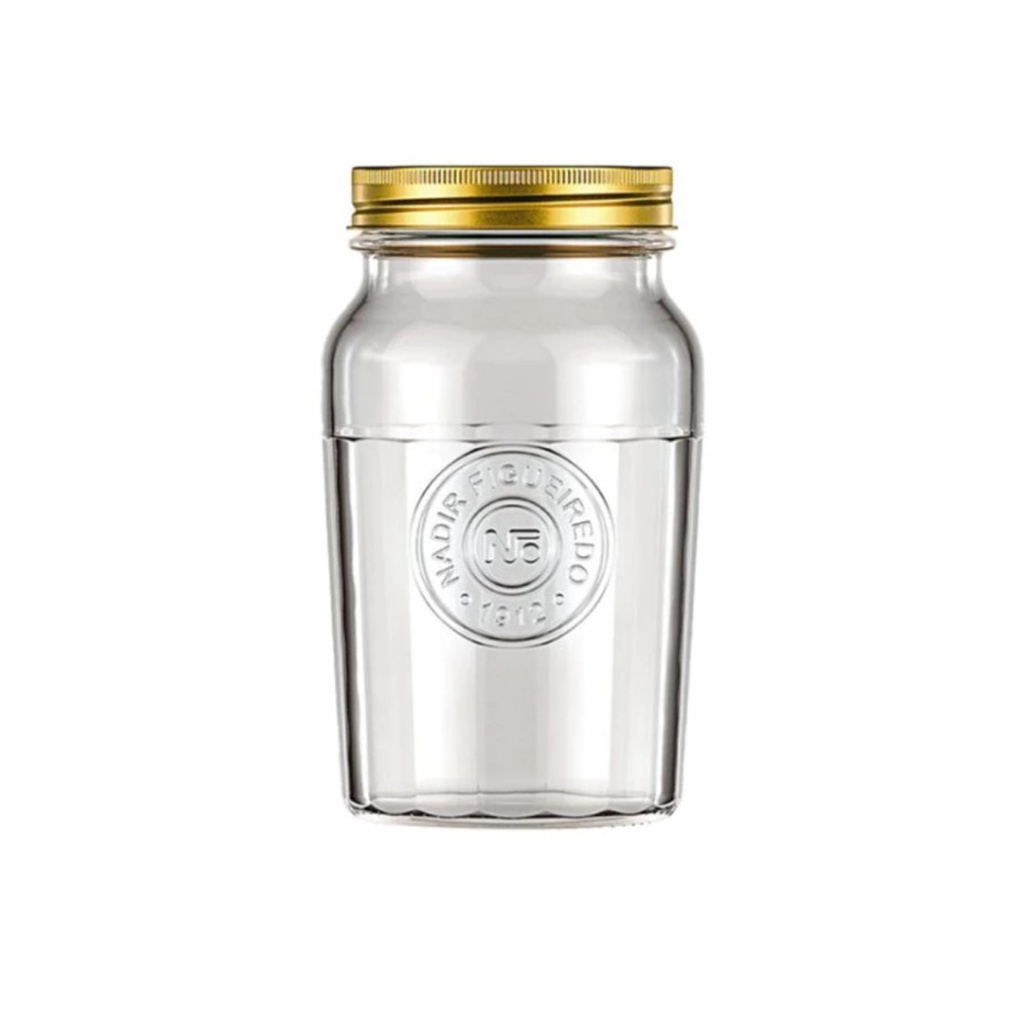 O que é Cozinha Americada? Guia e Onde Comprar | BuscaProdutos