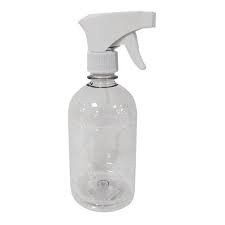 Kit 10 Frasco Pulverizador / Borrifador 1000ml