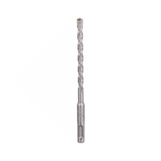 Broca SDS/Plus p/ Concreto 08x160mm - BOSCH em Oferta na Shopee