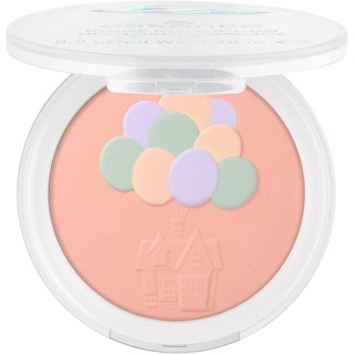 Pó compacto essence Disney Pixar Up em Oferta na Shopee