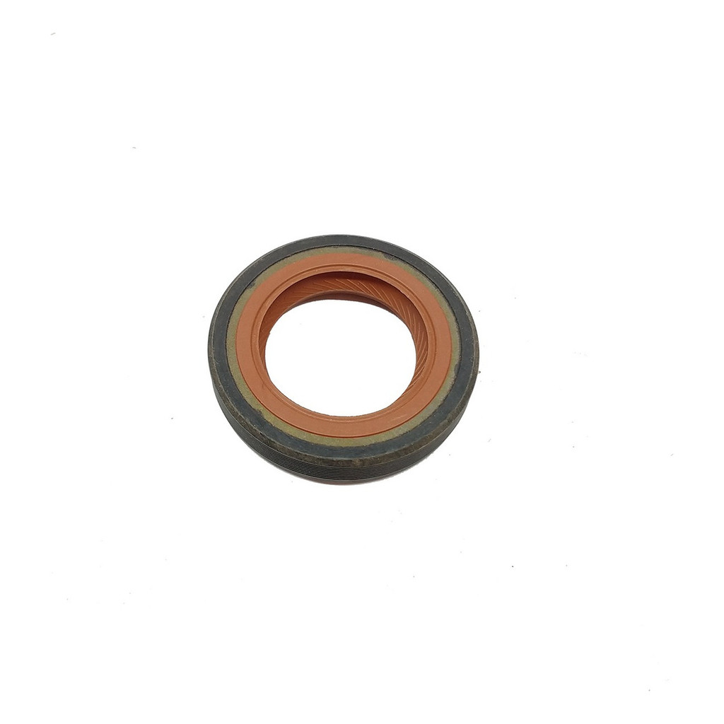 Retentor Dianteiro Bomba Oleo Siena Palio Punto Idea Strada Stilo Doblo Fiat Original 7083373