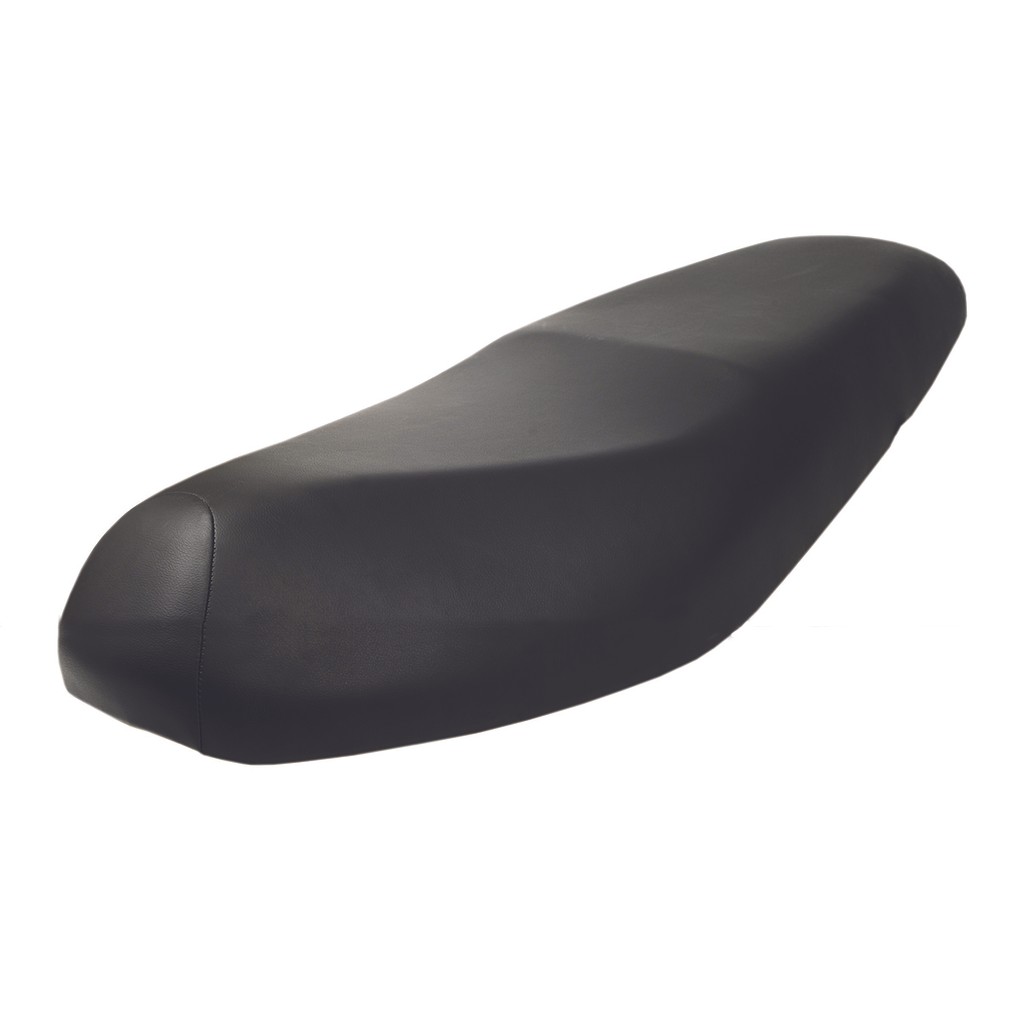 Capa De Banco Original Cromo Forte Moto Honda Biz 125 KS ES / Biz+ 125 2006 2007 2008 2009 2010 Nfe