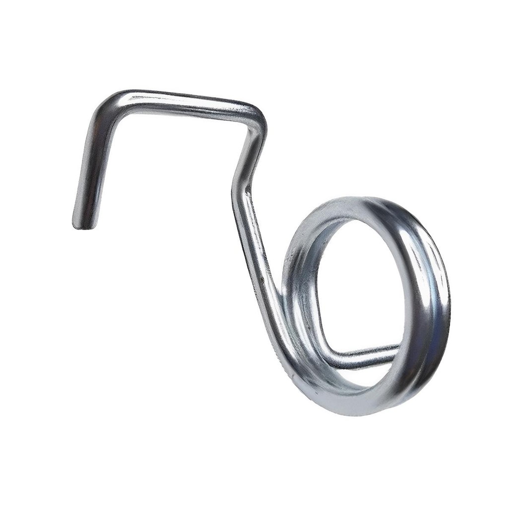 Mola Pedal Freio Ybr125 2000 A 2008 Factor125 2009 A 2016 em Oferta na Shopee