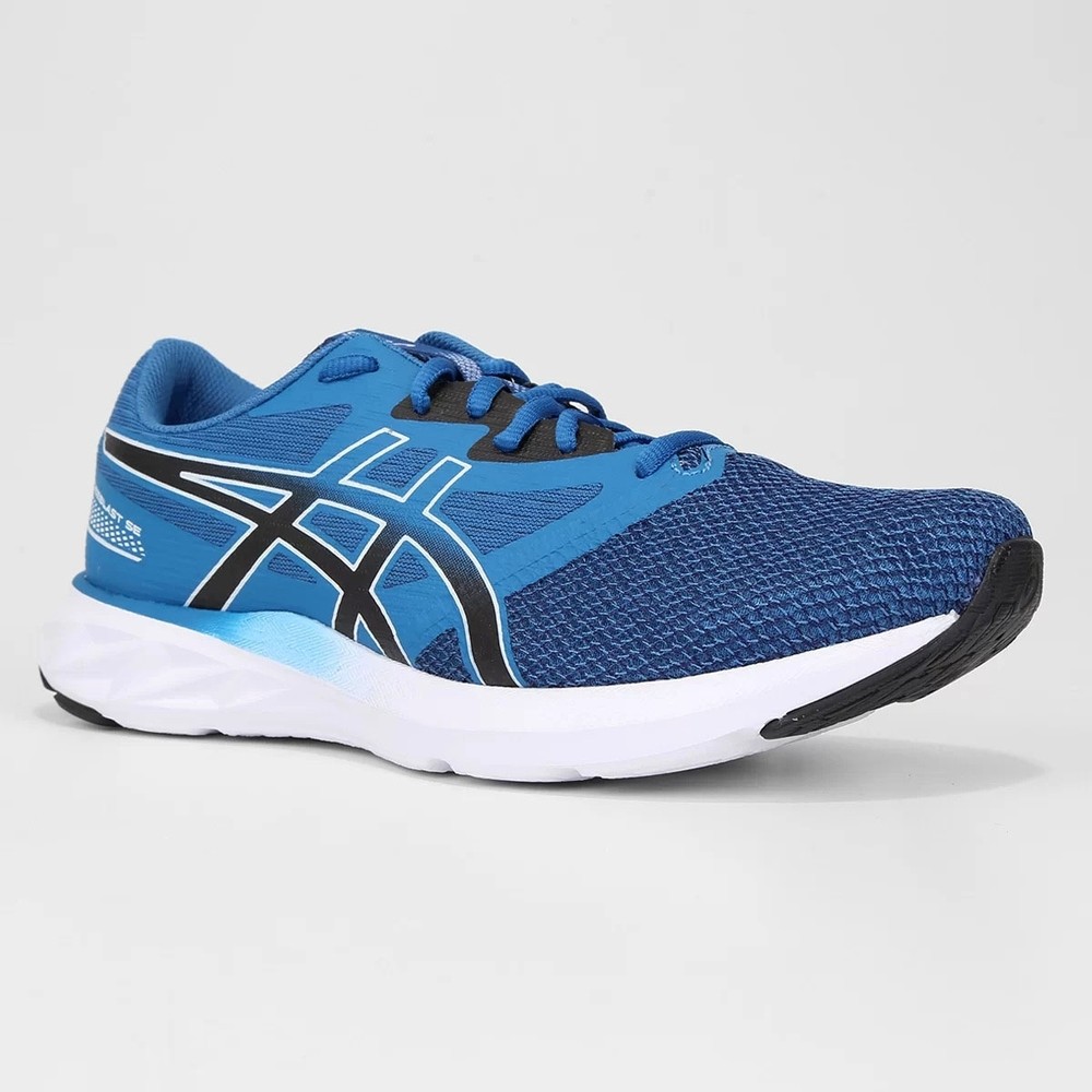 Asics Branco Masculino: Onde Comprar | BuscaProdutos