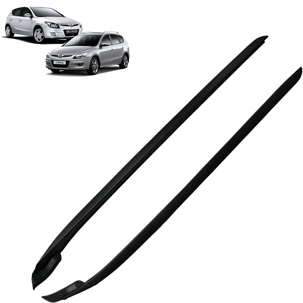 O que é Borracha Acabamento Parabrisa I30? Guia e Onde Comprar | BuscaProdutos