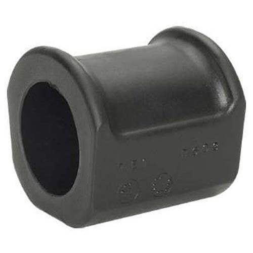 BUCHA BARRA ESTABILIZADOR DIANTEIRO VW 15190 FORD CARGO 1215 - REI R603