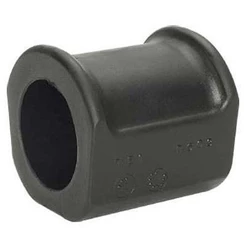 BUCHA BARRA ESTABILIZADOR DIANTEIRO VW 15190 FORD CARGO 1215 - REI R603