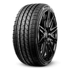 Pneu Aro 18 Xbri 235/50 R18 TL 97V Sport+ 2