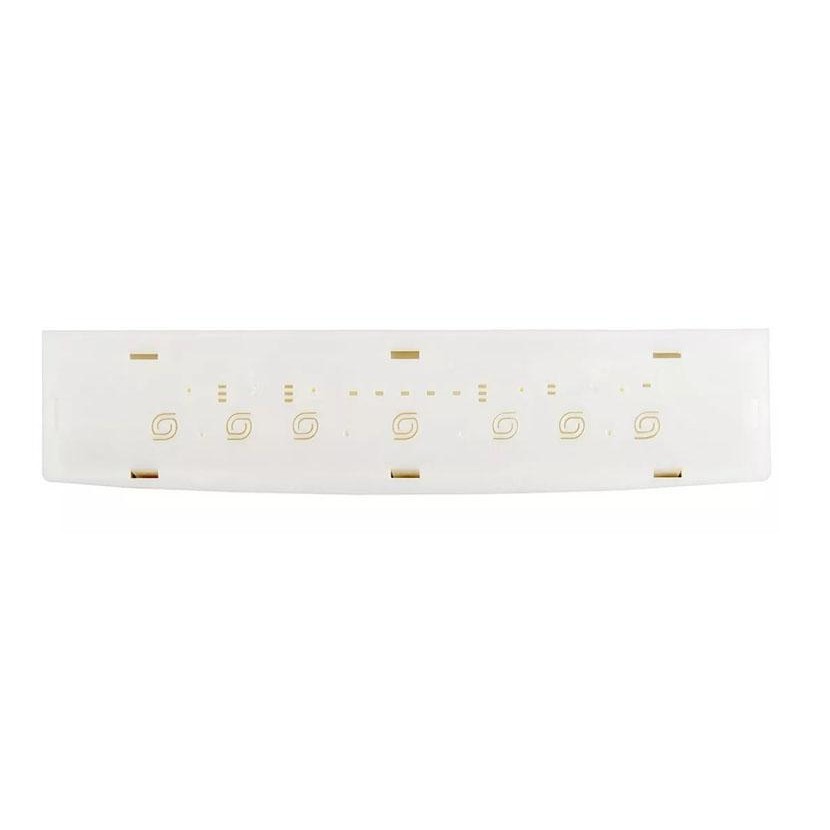 Suporte Timer Brastemp Lavadora 326004792