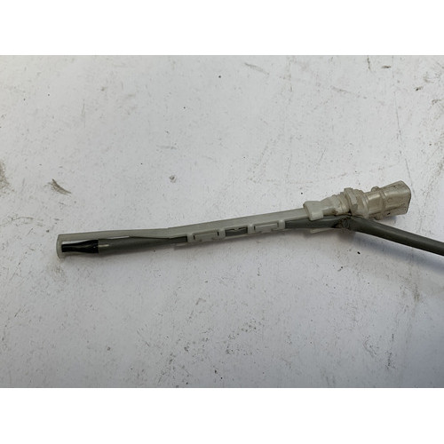 Sensor Evaporador Caixa Ar Civic 1.7 2001 2006