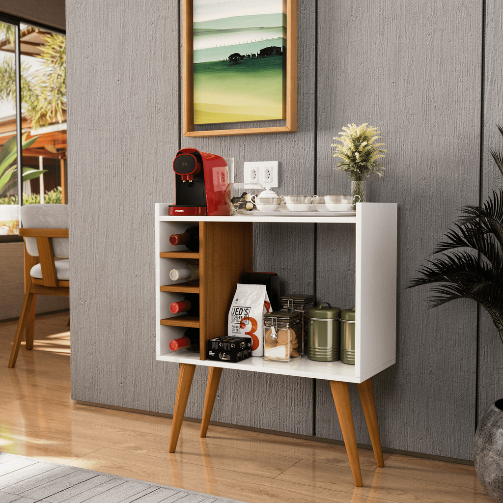 Armário com Pés Palito: Onde Comprar | BuscaProdutos