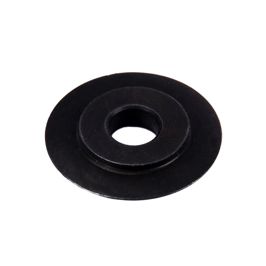Lâmina Cortador de Tubos Hulter 6mm HT5127BF - Home & Living