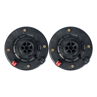 KIT 2 DRIVER FENÓLICO COMPET 150W 8 OHMS em Oferta na Shopee