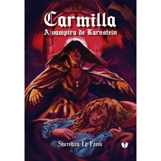 Carmila