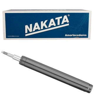 Amortecedor Dianteiro Nakata Gm Monza 82/96 em Oferta na Shopee