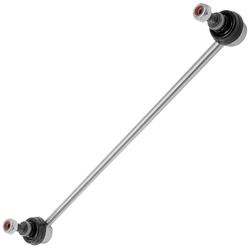 Bieleta Estabilizadora Aircross C3 Ds3 2004 A 2020 Newparts