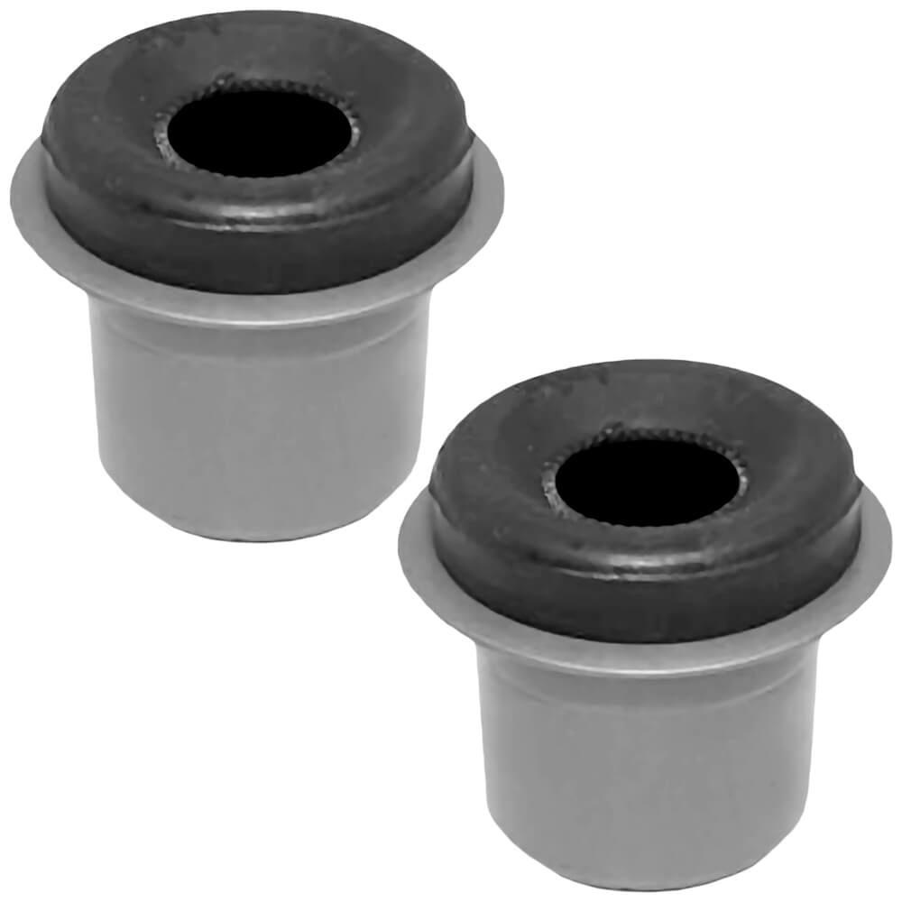 Par Bucha Bandeja D20 85 A 96 Diant Superior Menor Axios - Spare Parts and Accessories for Vehicles
