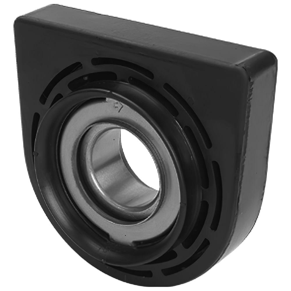 Rolamento Mancal do Cardan MB 712 912 914 OM364 OM904 40mm em Oferta na Shopee