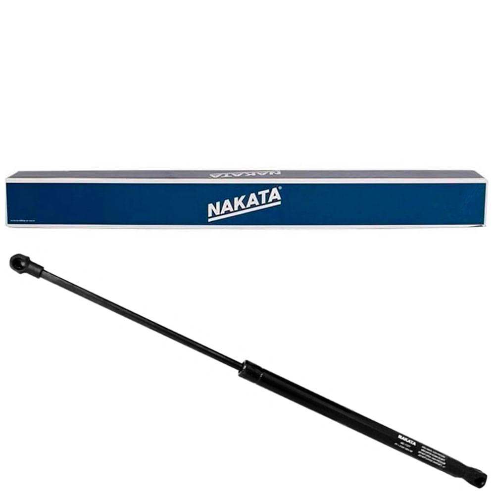 Amortecedor Mala Nissan March 2012 A 2020 Nakata Mg17277 em Oferta na Shopee