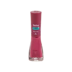 Esmalte Dailus Coleção Fla.Mimos - Rosa Raro