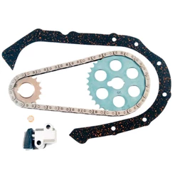 Kit Corrente Comando GOL 1995/1997 - 53513 - OK0001