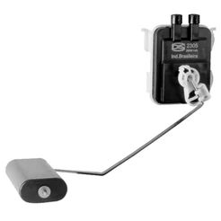 Sensor Nível Combustivel PALIO 2005/2010 - 18864 - 2305