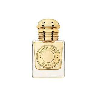Burberry Goddess Perfume Feminino Edp 30ml em Oferta na Shopee