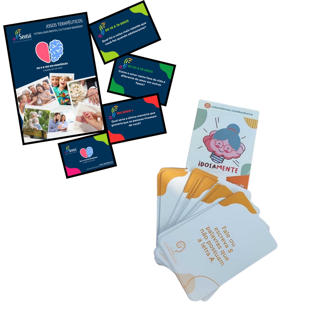 Brinquedo para Idoso Alzheimer: Onde Comprar | BuscaProdutos