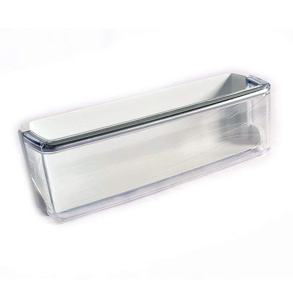 Prateleira Porta Refrigerador LG Aap73252302 72053
