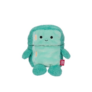 Bum Bumz - Pelúcia Reina de 19cm - HomeBumz em Oferta na Shopee