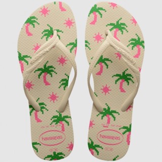 Chinelo Havaianas Fantasia Joy