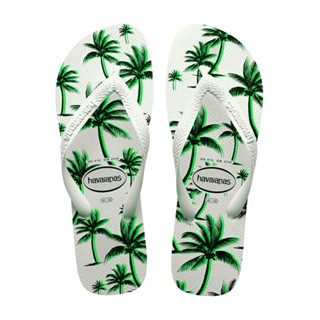 Chinelo Havaianas Aloha Masculino