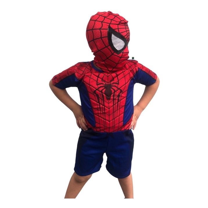 O que é Compra de Bermudas? Guia e Onde Comprar | BuscaProdutos