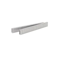 Grampo para Grampeador 16mm para GPE-916 Com 1000 Vonder - 28.98.916.016