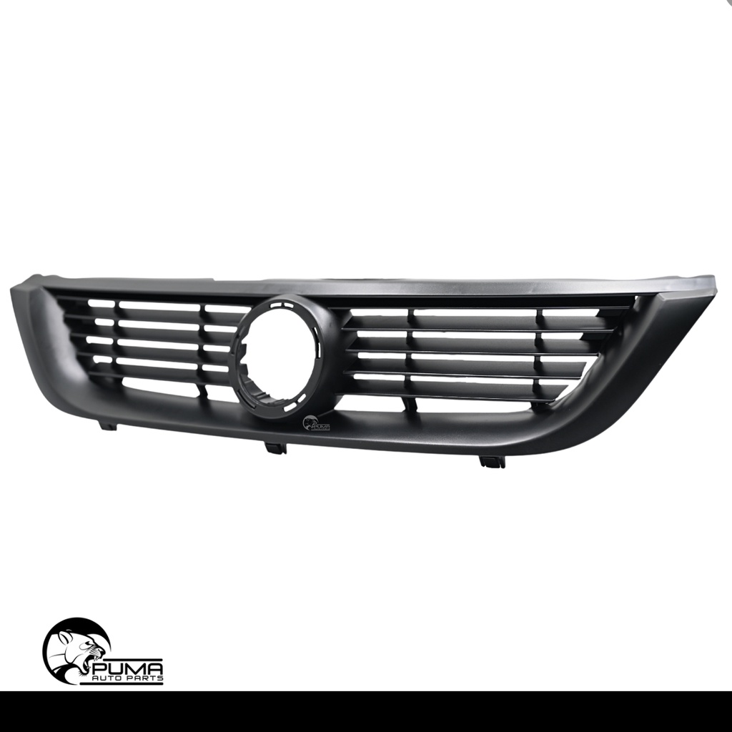 Grade Dianteira Vectra 1997 1998 1999 A 01 02 2003 2004 2005 — imagem 2 de 2