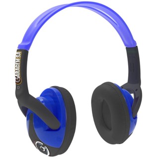 Fone De Ouvido Da Garagem SA