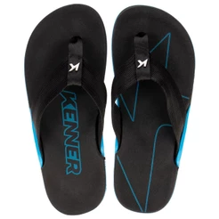 Chinelo Masculino Kn6 Pro U1 Kenner - Dfy