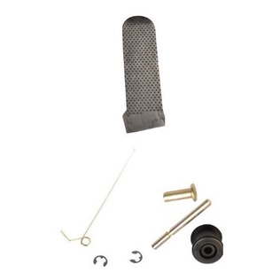 Kit Pedal + Reparo Acelerador Fusca Brasilia Variant em Oferta na Shopee