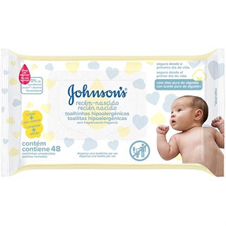 Johnson