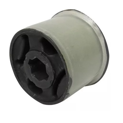 Bucha Traseira da Bandeja Dianteira Fox Crossfox Spacefox Polo Tiguan Variant Passat Jetta Golf Bora Audi A3