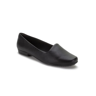 Sapatilha Piccadilly Feminino Joanete Conforto 250132 Preto em Oferta na Shopee