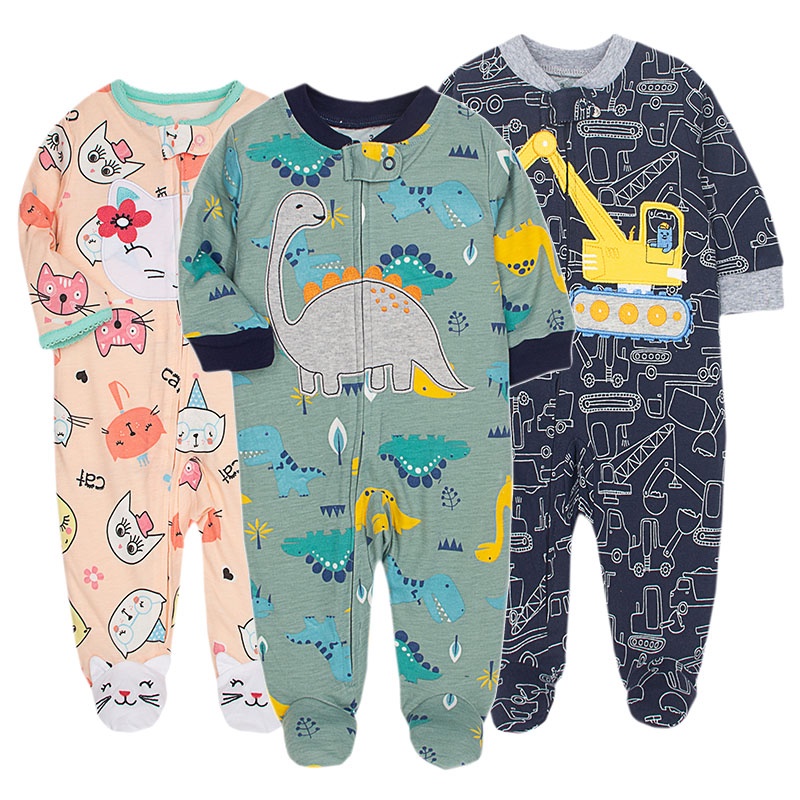 Body Recém Nascido Carters: Onde Comprar | BuscaProdutos