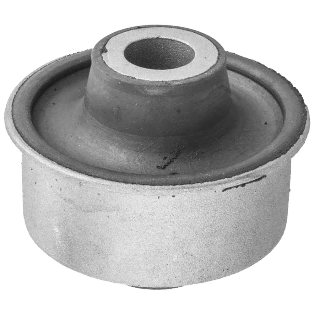 Bucha Bandeja Balança Citroen C3 2002 a 2008 Dianteiro em Oferta na Shopee