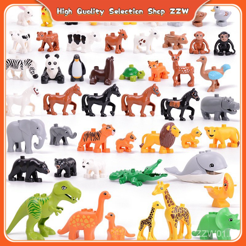 Brinquedos Lego Grande: Onde Comprar | BuscaProdutos