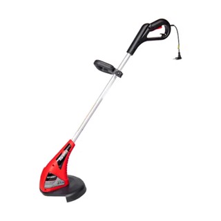 Aparador De Grama Elétrico 1800w 60hz TST1800E TOYAMA