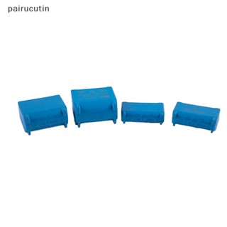 Utin BM CBB61 1-3.5uF 450V Ar Condicionado Pino Do Ventilador Capacitor De Partida Da Placa Mãe Ut