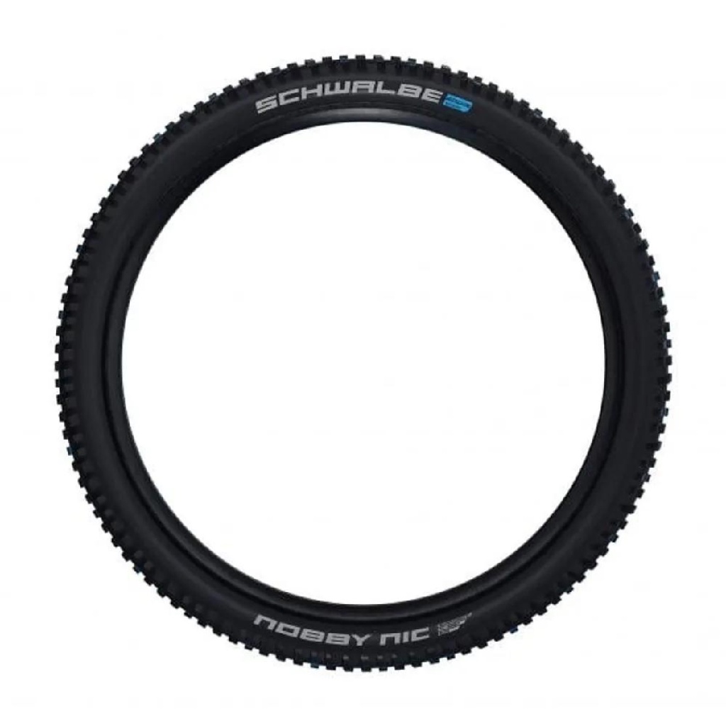 Schwalbe Schwalbe