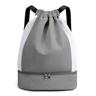 Bolsa esportiva bolsa de armazenamento de grande capacidade MarisaStore